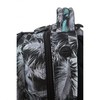 Cool Pack Kuprinė COOLPACK Spiner, B01004, 43 x 33 x 13,5 cm, mėlyna