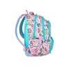 Cool Pack Kuprinė CoolPack Spiner Termic Happy donuts