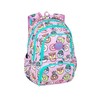 Cool Pack Kuprinė CoolPack Spiner Termic Happy donuts