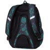 Cool Pack Kuprinė CoolPack Spiner Termic Badges Boys Žalias