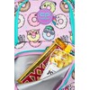 Cool Pack Kuprinė CoolPack Spiner Termic Happy donuts