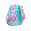 Cool Pack Kuprinė CoolPack Spiner Termic Happy donuts