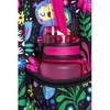 Cool Pack Kuprinė CoolPack Strike L Color Bomb