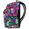 Cool Pack Kuprinė CoolPack Strike L Color Bomb