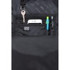 Cool Pack Kuprinė CoolPack Strike L Color Bomb