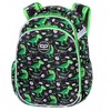 Cool Pack Kuprinė CoolPack Turtle Dinosaurs