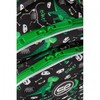 Cool Pack Kuprinė CoolPack Turtle Dinosaurs