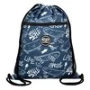 Maišelis sportinei aprangai CoolPack Vert Street life
