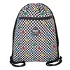 Cool Pack Maišelis sportinei aprangai CoolPack Vert Catch me