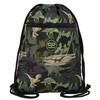 Cool Pack Sportinis maišelis CoolPack Vert Adventure park, F070672