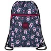 Cool Pack Maišelis sportinei aprangai CoolPack Vert Doggies