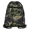Cool Pack Sportinis maišelis CoolPack Vert Adventure park, F070672