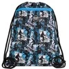 Cool Pack Maišelis sportinei aprangai CoolPack Vert Bikers