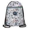 Maišelis sportinei aprangai CoolPack Vert Doggy