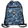 Maišelis sportinei aprangai CoolPack Vert Street life