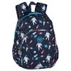 Patio Maža kuprinė CoolPack Toby Apollo NP