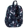 Patio Maža kuprinė CoolPack Toby Apollo NP