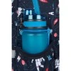 Patio Maža kuprinė CoolPack Toby Apollo NP