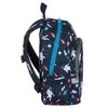 Patio Maža kuprinė CoolPack Toby Apollo NP