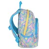Cool Pack Maža kuprinė CoolPack Toby Dancefloor