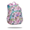Maža kuprinė CoolPack Toby Happy donuts