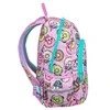 Maža kuprinė CoolPack Toby Happy donuts