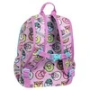 Maža kuprinė CoolPack Toby Happy donuts