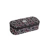 Cool Pack Penalas CoolPack Campus Bear