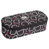Cool Pack Penalas CoolPack Campus Bear