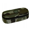Cool Pack Penalas CoolPack Campus SOLDIER