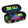 Cool Pack Penalas CoolPack Campus SOLDIER