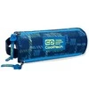 Cool Pack Penalas COOLPACK OMNI Ocean room