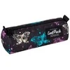 Cool Pack Pieštukinė CoolPack Tube Zodiac NP