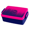 Cool Pack Pietų dėžutė CoolPack GRADIENT FRAPE vynuogių spalvos