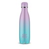 Cool Pack Termosas CoolPack Drink&Go 500 ml Gradient Gradient Blueberry