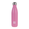 Cool Pack Termosas CoolPack Drink&Go 500 ml pastelinis rožinis