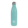 Bez Marki Termosas CoolPack Drink&Go 500 ml pastelinis žalias