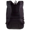 Cool Pack Verslo klasės kuprinė CoolPack Zenith A174, Juoda
