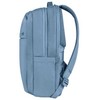 Verslo klasės kuprinė CoolPack Bolt mėlyna