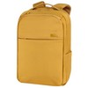 Cool Pack Verslo klasės kuprinė CoolPack Bolt garstyčių spalvos