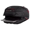 Cool Pack Verslo klasės kuprinė CoolPack Zenith A174, Juoda