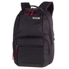 Cool Pack Verslo klasės kuprinė CoolPack Zenith A174, Juoda