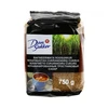 Rudas cukrus DAN SUKKER, 750 g