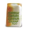 Dan Sukker Cukrus Nordic, fasuotas, 1kg