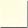 Dekoratyvinis popierius Curious, A4, 120g, Metallics Baltas Gold, blizgus (50)