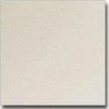 Curious Collection Dekoratyvinis popierius Curious, A4, 120g, Metallics Lustre, blizgus (50) 0710-405