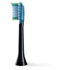 Philips Sonicare Premium Plaque Defence 4+1 šepetėlių galvučių pakuotė