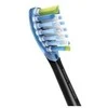 Philips Sonicare Premium Plaque Defence 4+1 šepetėlių galvučių pakuotė