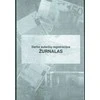 Darbo sutarčių registracijos žurnalas, A4 (12) 0720-017