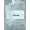 Darbo sutarčių registracijos žurnalas, A4 (12) 0720-017